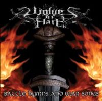 Wolves of Hate_medium